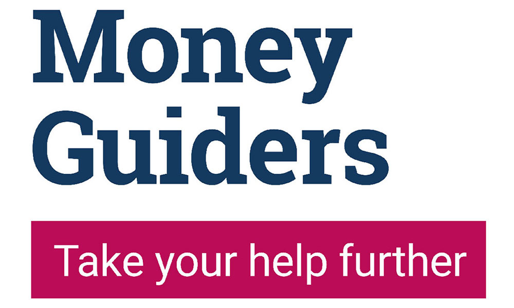 Money Guiders Network