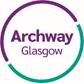 archway logo