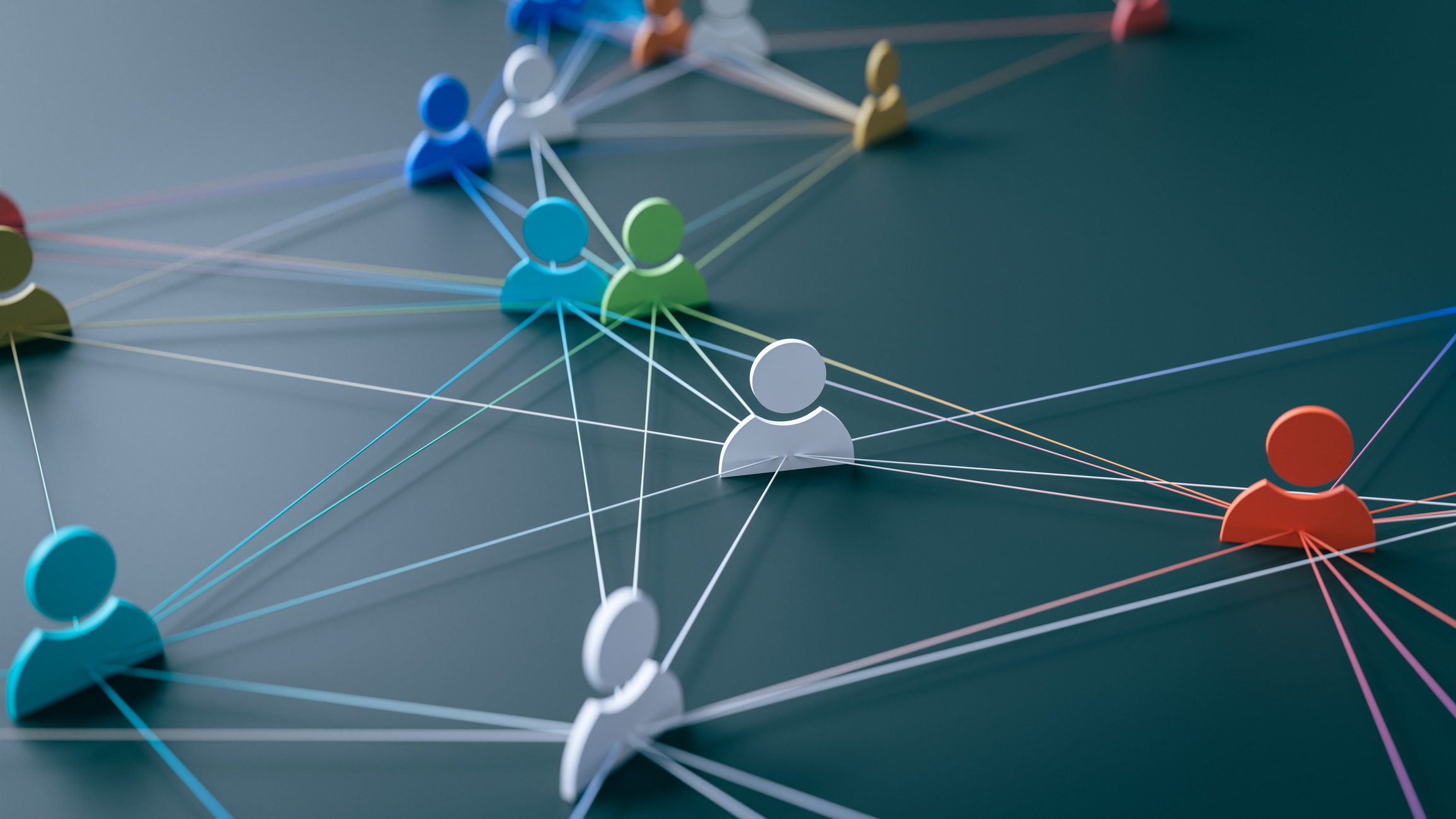 Opprtunities for development with the new Local Government Connect ...