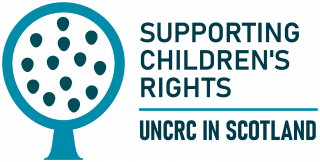 Supporting Children's Rights: UNCRC in Scotland