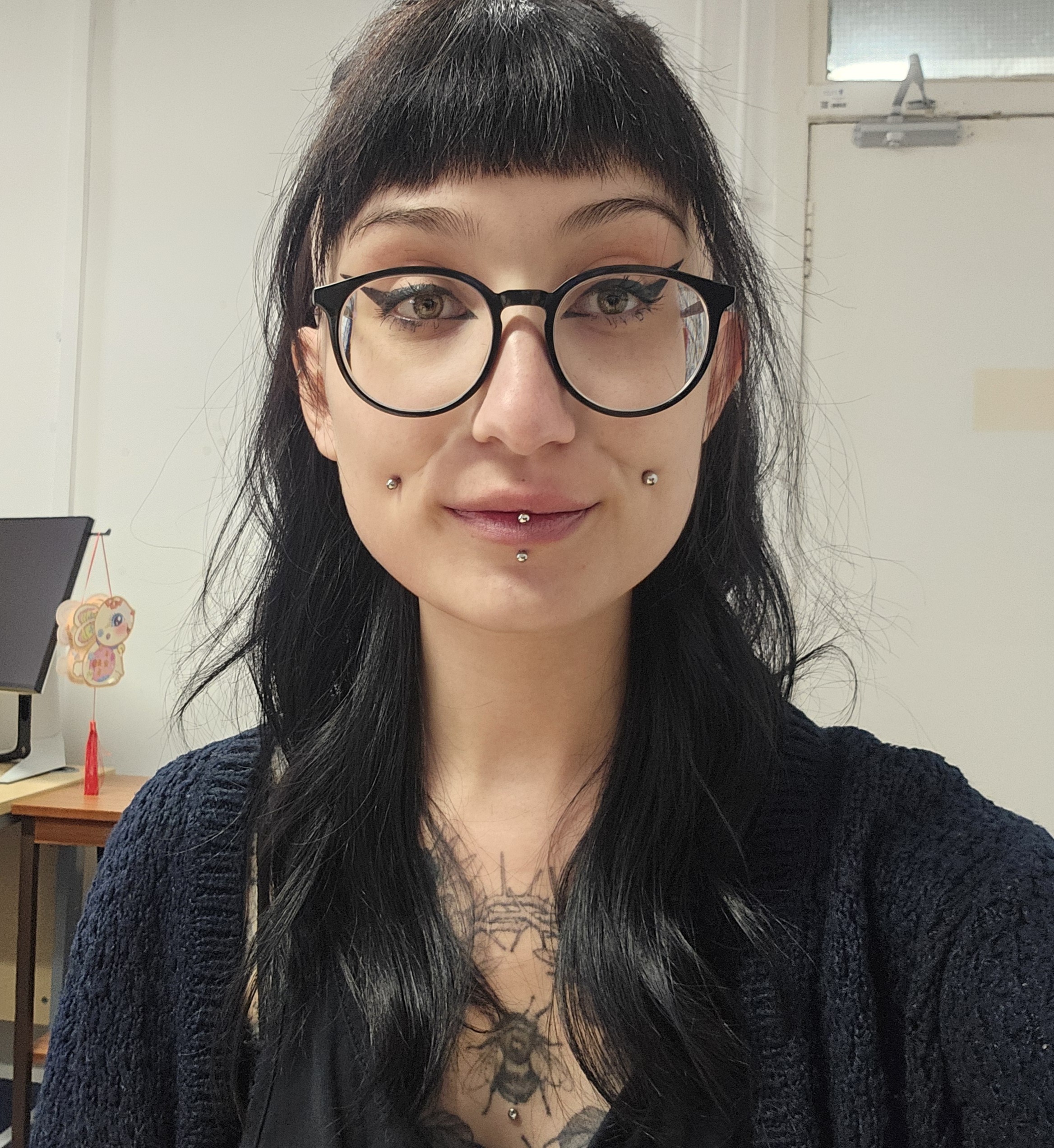 Valentina Gosetti
