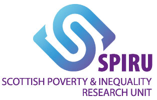 SPIRU logo