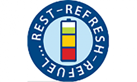 rest-refresh-refuel.png