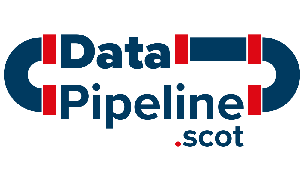 datapipeline.scot logo