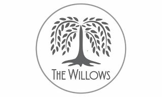 The Willows Sexual Assault Response Coordination Service