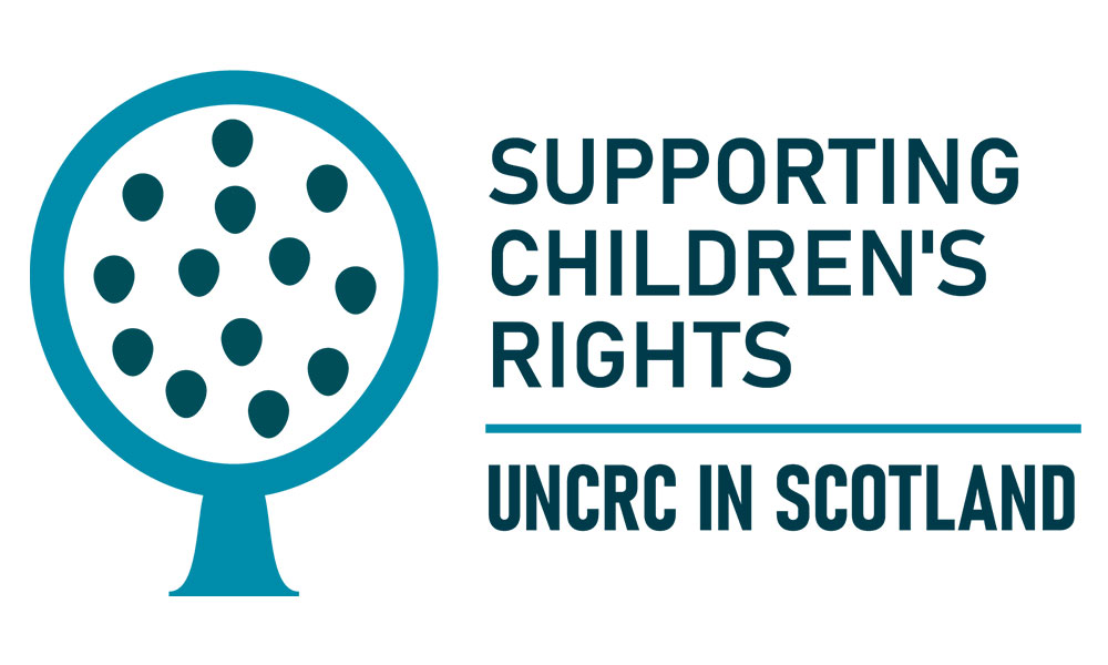 Supporting Children's Rights: UNCRC in Scotland