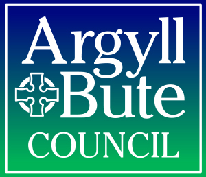 Argyll and Bute Council logo