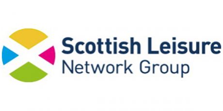 scottish leisure network group