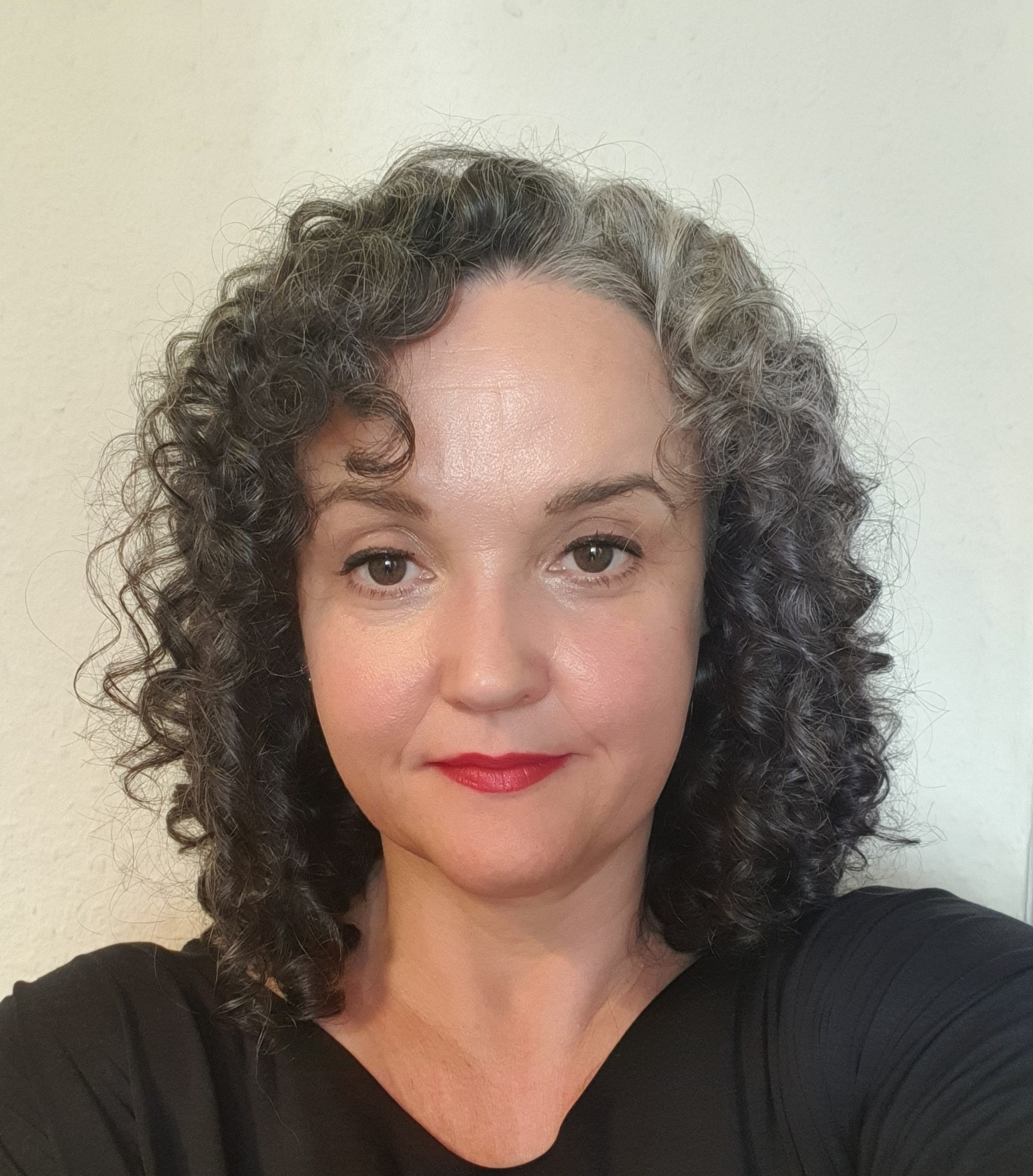 Miriam McKenna profile photo