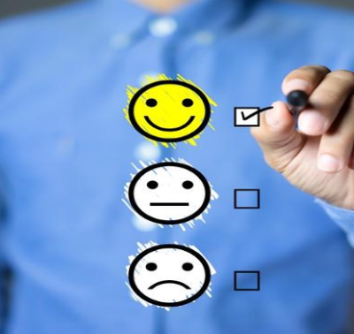 Customer care