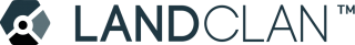 LandClan logo