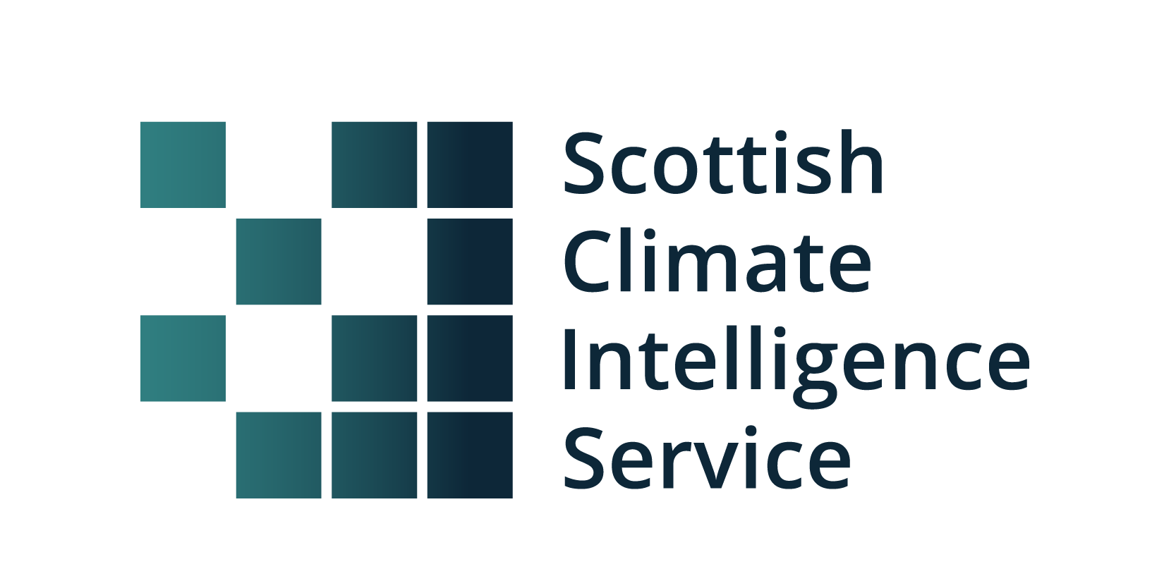 SCIS logo