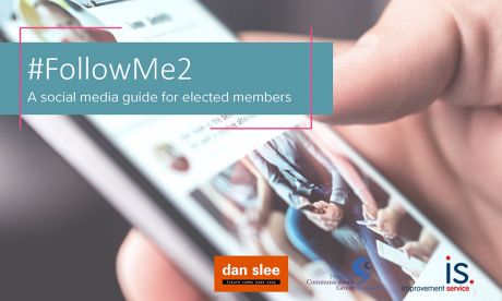 #FollowMe2: a social media guide for elected members
