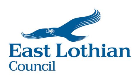 East Lothian Council logo